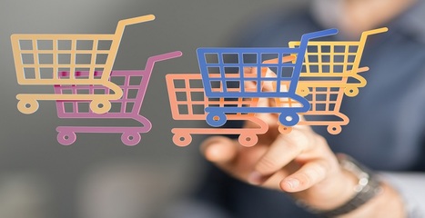 一文讀懂歐洲VAT專線、稅號注冊與清關流程 廣東一八供應鏈海淘物流全解析